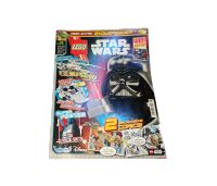 LEGO Star Wars | Heft Nr. 28 Oktober 2017 Brandenburg - Oranienburg Vorschau