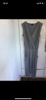 Jumpsuit von Guess Nordrhein-Westfalen - Gelsenkirchen Vorschau