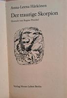 Jugendbücher Verlag Neues Leben DDR Rheinland-Pfalz - Böhl-Iggelheim Vorschau