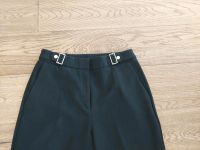 Hugo Boss Hose Stoffhose Damenhose Gr. 42 schwarz Bayern - Vohburg an der Donau Vorschau