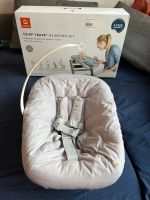 Tripp Trapp Newborn Set von Stokke - sehr guter Zustand Berlin - Mahlsdorf Vorschau