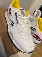 Reebok Classic Essen - Essen-Stadtmitte Vorschau