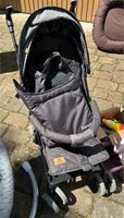 LIONELO Irma Kinderwagen bis 15 kg Niedersachsen - Giesen Vorschau