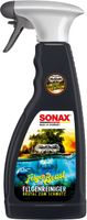 SONAX Felgenreiniger FelgenBeast Sonderedition 500ml - (20,00€/L) Sachsen - Ostrau Vorschau