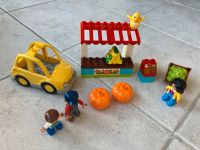 Lego Duplo Marktstand Bochum - Bochum-Ost Vorschau