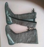 Stiefel 38 Nürnberg (Mittelfr) - Nordstadt Vorschau