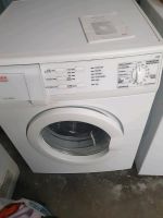 Waschmaschine Waschvollautomat AEG Lavamat 52400 Nordrhein-Westfalen - Oberhausen Vorschau