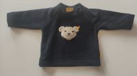 Fleece Sweatshirt STEIFF Quietsch Bär für Babys Baden-Württemberg - Rheinfelden (Baden) Vorschau