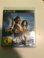 Port royale 3 ps3 Baden-Württemberg - Pforzheim Vorschau