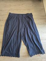 SHIRT UND HOSE VON TCHIBO IN GR48-50 Hessen - Kassel Vorschau