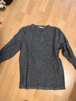 Jack & Jones Strickpullover Gr. M Schleswig-Holstein - Altenholz Vorschau