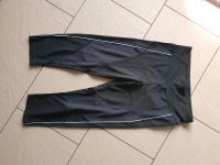 Sporthose 3/4 Hose Trainingshose Leggings M transparente Details Dresden - Gorbitz-Süd Vorschau