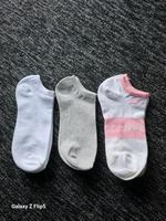 Damen Socken zu verschenken Bayern - Grafenwöhr Vorschau