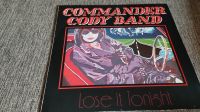 Country Rock Commander Cody Band - Lose it Tonight Bayern - Hettstadt Vorschau