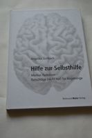 Hilfe zur Selbsthilfe    Morbus Parkinson   Angelika Gollbach Altona - Hamburg Ottensen Vorschau