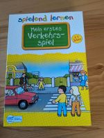 Verkehrsspiel 4-7 Jahre Bayern - Litzendorf Vorschau