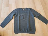 Pullover von Mustang Gr.M Nordrhein-Westfalen - Erkelenz Vorschau