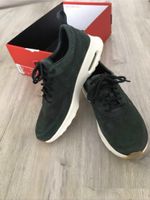 Nike Air Max Thea Pinnacle Seaweed Berlin - Marzahn Vorschau