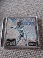 Rolling Stones Bridges to Babylon CD Schleswig-Holstein - Owschlag Vorschau