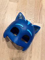 Catboy Maske, PJ Masks Niedersachsen - Vechelde Vorschau