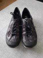 Remonte TeX Schuhe Gr. 41 Neu Schuhe Hessen - Waldeck Vorschau