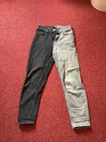 Schön geschnittene Jeans von Amisu Brandenburg - Michendorf Vorschau