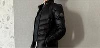 Ralph Lauren Jacke Übergangsjacke Daunenjacke XS S 34 36 Nordrhein-Westfalen - Oelde Vorschau