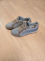 Emporio Armani  Herren Schuhe Berlin - Neukölln Vorschau