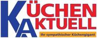 K + A Küche: Empfangsmitarbeiter / Rezeptionist (m/w/d) Nordrhein-Westfalen - Bornheim Vorschau