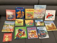 Bücher für Babys und Kleinkinder Köln - Köln Brück Vorschau