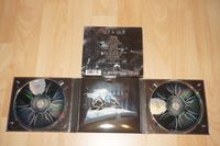 Nightwish Imaginerium Digipack 2 CD Köln - Kalk Vorschau