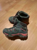 Wanderschuhe Kinder Gr.37 Bayern - Bad Windsheim Vorschau