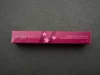 MARY KAY Eye Shadow Shimmer Liquid Flüssiglidschatten Hessen - Butzbach Vorschau