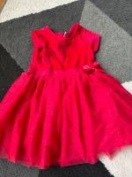 2süße Kleidchen - pro Kleid 6,-€ Berlin - Köpenick Vorschau