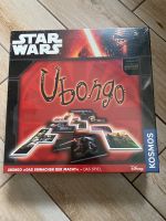 Spiel Star Wars Ubongo Neu Niedersachsen - Lingen (Ems) Vorschau