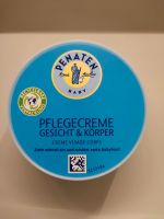 Penaten Pflegecreme für Gesicht und Körper neu & ungeöffnet 2.95€ Bayern - Rehau Vorschau