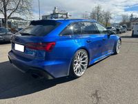 Levella RZ4 Schmiedefelgen 11Jx22 ET20 Audi RS6 C8 NEU Baden-Württemberg - Heilbronn Vorschau