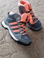 Adidas. Sneaker. Gr.35 Rostock - Toitenwinkel Vorschau