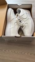 Nike Air Force Baden-Württemberg - Neckarbischofsheim Vorschau