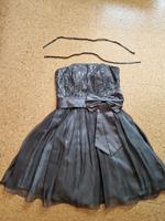 Kleid Abschlusskleid Abschlussballkleid Cocktailkleid P&C Laona Nordrhein-Westfalen - Heiligenhaus Vorschau