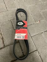 Hyundai Kia Gates Keilriemen 5PK1810 ORIGINAL VERPACKT NEU Aachen - Aachen-Haaren Vorschau