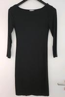 Kleid Schwarz Basic S Rheinland-Pfalz - Neustadt an der Weinstraße Vorschau