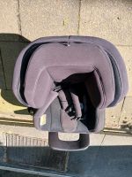 Kindersitz mit Isofix Duisburg - Duisburg-Süd Vorschau