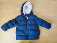 Winterjacke Größe 80 Bayern - Erlenbach Vorschau