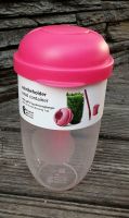 Salatbox to go - Outdoor, Picknick, Camping, Garten, Strand, See Thüringen - Weimar Vorschau