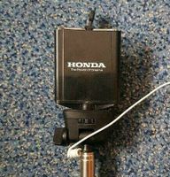 Honda  Smartphone Halter ( S800 NSX CRX CRZ CIVIC) Niedersachsen - Lengede Vorschau