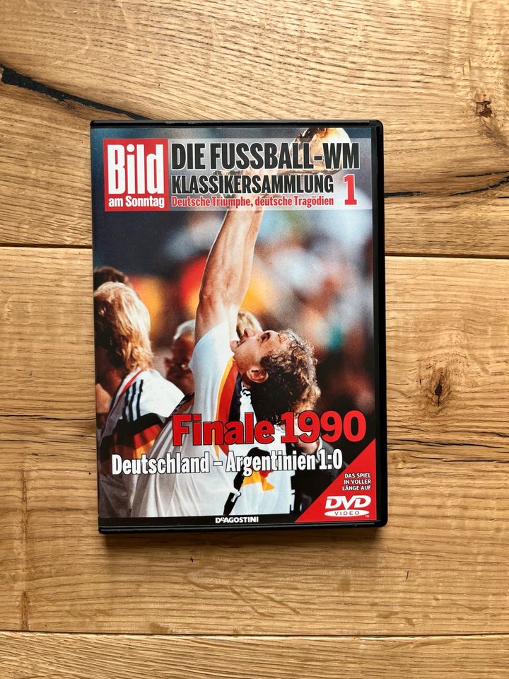 DVD Blade, Chicken Run, das Fünfte Element…. in Landau in der Pfalz