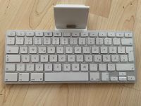 Apple Tastatur A1359 Ipad Tastatur Baden-Württemberg - Heilbronn Vorschau