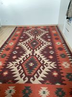 Handgeknüpfter Teppich aus Qatar Berlin - Mitte Vorschau