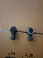 Original Opel Adam, Corsa Parksensor 0263013624 Bayern - Ampfing Vorschau